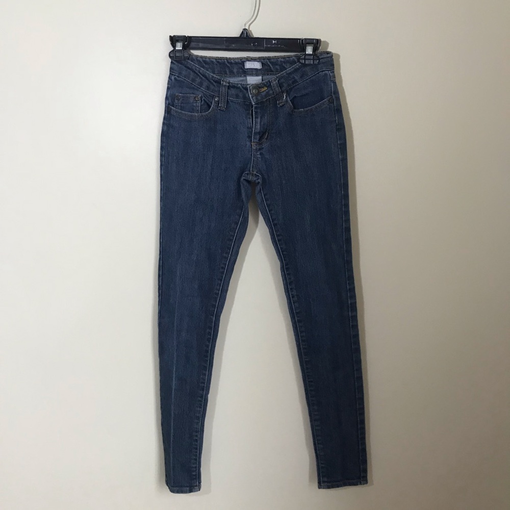 MAX JEANS